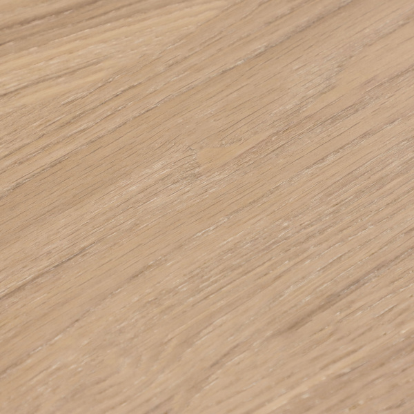 Инженерная доска Primavera 145 мм Oak Disparo